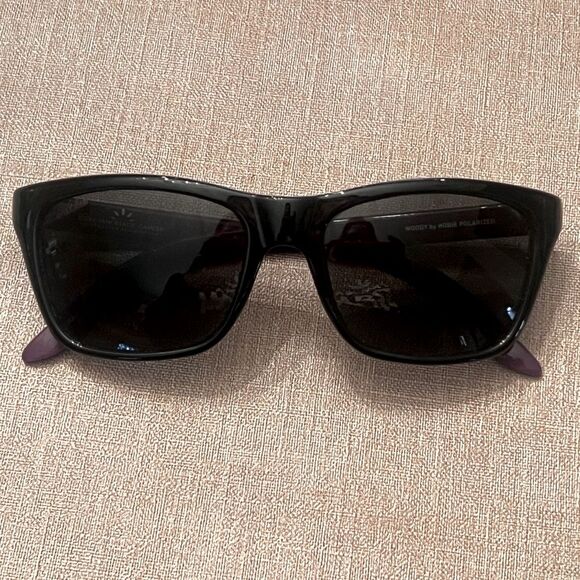 Hobie Polarized Woody Special Lustgarten Edition - Picture 1 of 6